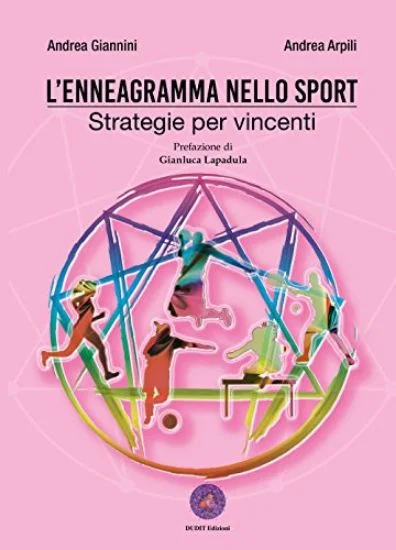 libreriadantealighieri-2202606240348372206937