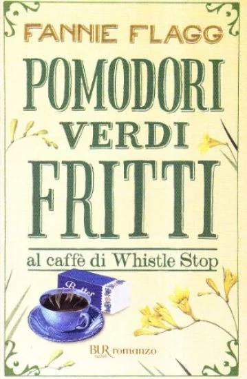 libreriadantealighieri-2202606240349012207012
