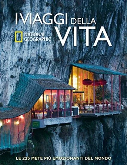 libreriadantealighieri-2202606240351072207399