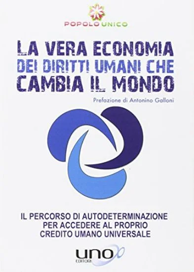 libreriadantealighieri-2202606240354382208037