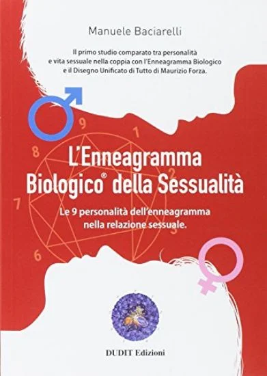 libreriadantealighieri-2202606240354462208065