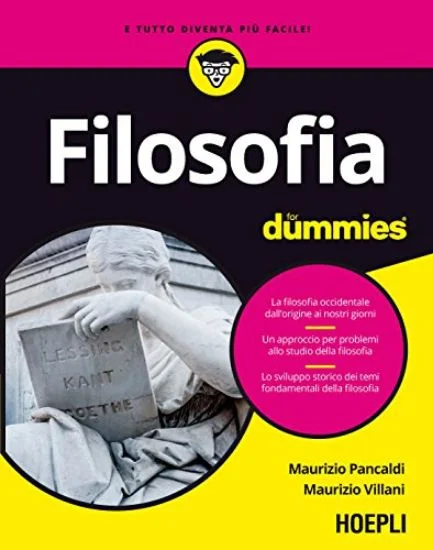 libreriadantealighieri-2202606240355462208283