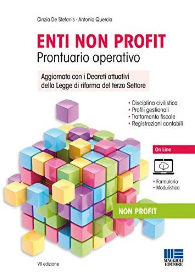 libreriadantealighieri-2202606240355462208286