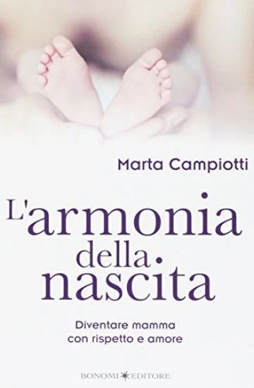 libreriadantealighieri-2202606240355542208312