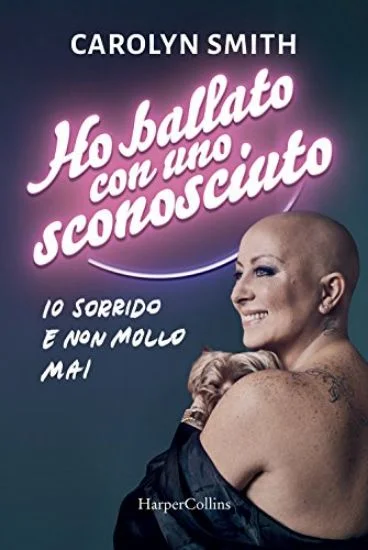 libreriadantealighieri-2202606240356432208481