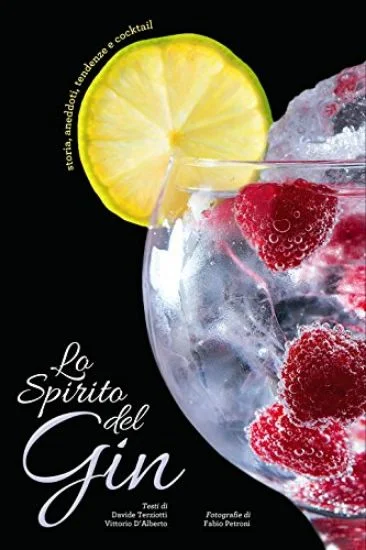 libreriadantealighieri-2202606240357482208716