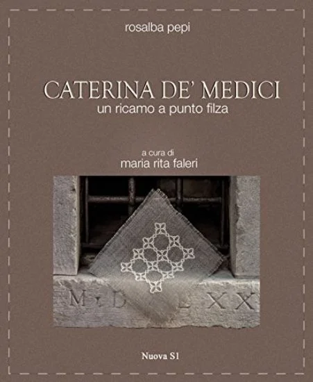 libreriadantealighieri-2202606240400112209258