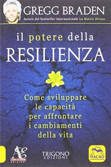 libreriadantealighieri-2202606240400202209293
