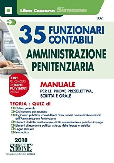libreriadantealighieri-2202606240400452209383