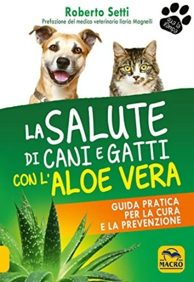 libreriadantealighieri-2202606240400572209426
