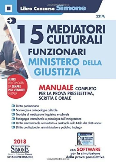 libreriadantealighieri-2202606240401212209508