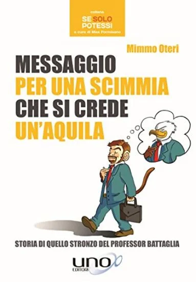 libreriadantealighieri-2202606240401312209541