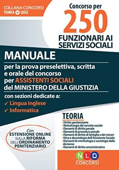 libreriadantealighieri-2202606240402422209783