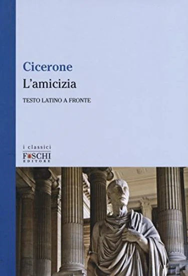 libreriadantealighieri-2202606240403062209863