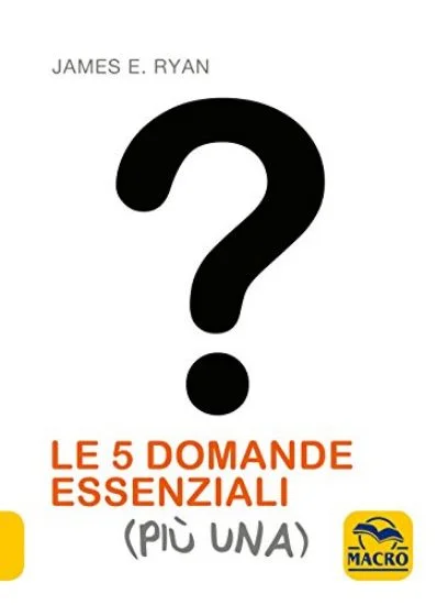libreriadantealighieri-2202606240403362209959