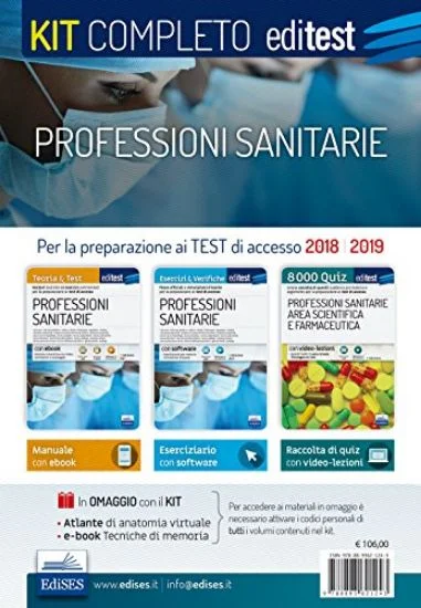 libreriadantealighieri-2202606240404312210157