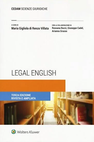 libreriadantealighieri-2202606240404352210171