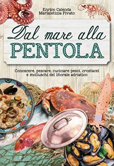 libreriadantealighieri-2202606240405162210328