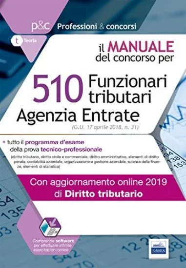 libreriadantealighieri-2202606240406052210520