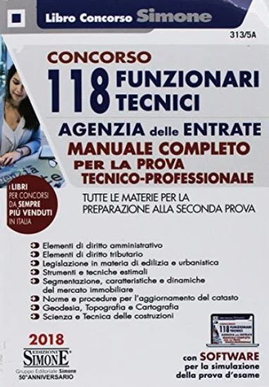libreriadantealighieri-2202606240406452210671