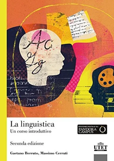 libreriadantealighieri-2202606240406492210686