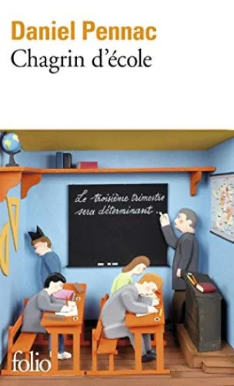 libreriadantealighieri-2202606240407422210886