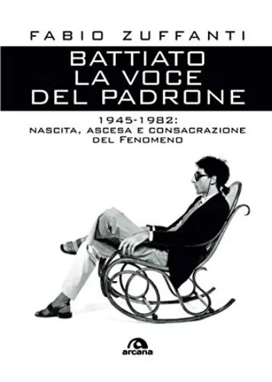 libreriadantealighieri-2202606240407442210891