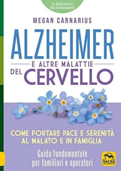 libreriadantealighieri-2202606240408572211165