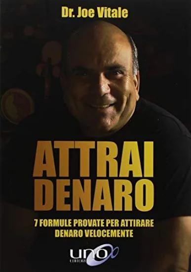 libreriadantealighieri-2202606240411562211683