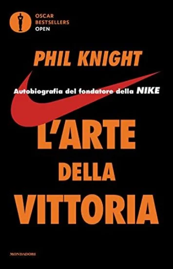 libreriadantealighieri-2202606240412442211823