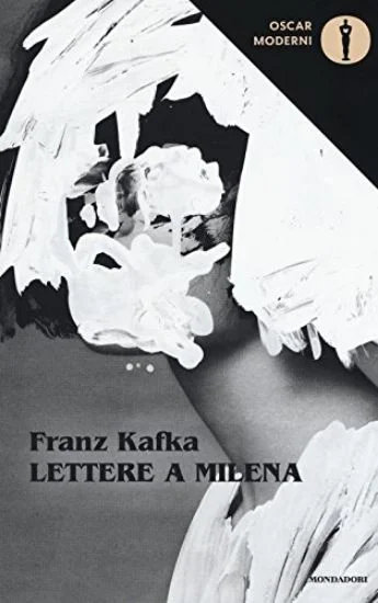 libreriadantealighieri-2202606240415582212470