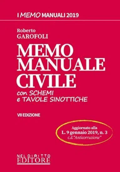 libreriadantealighieri-2202606240417192212758