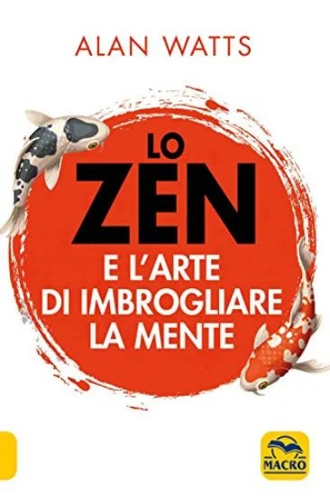libreriadantealighieri-2202606240418502213079