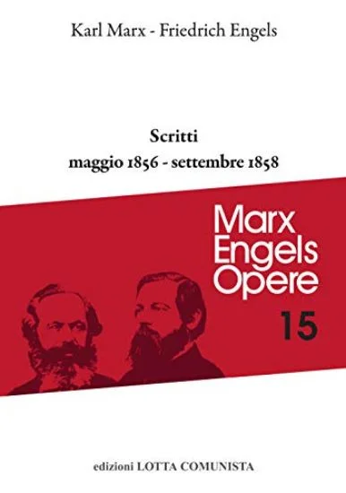libreriadantealighieri-2202606240420212213403