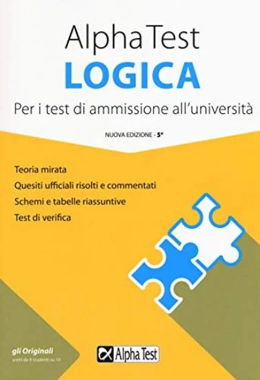 libreriadantealighieri-2202606240422462213925