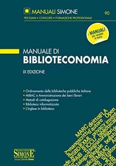 libreriadantealighieri-2202606240423062213991