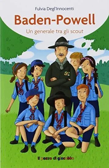 libreriadantealighieri-2202606240425112214439