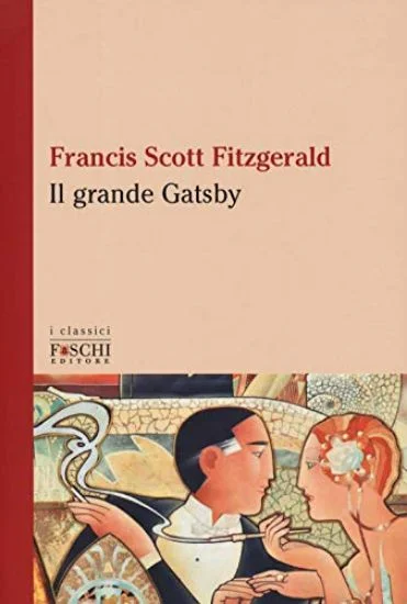 libreriadantealighieri-2202606240425272214501