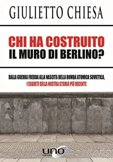libreriadantealighieri-2202606240426502214809