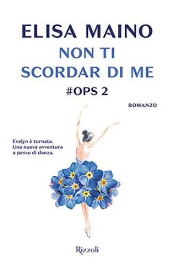 libreriadantealighieri-2202606240428592215186