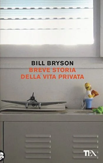 libreriadantealighieri-2202606240429272215286