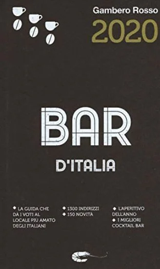 libreriadantealighieri-2202606240430282215505