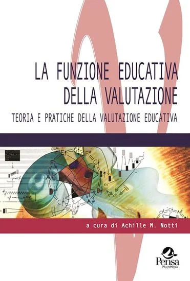 libreriadantealighieri-2202606240431142215677