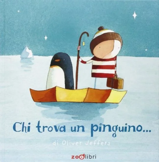 libreriadantealighieri-2202606240432192215925