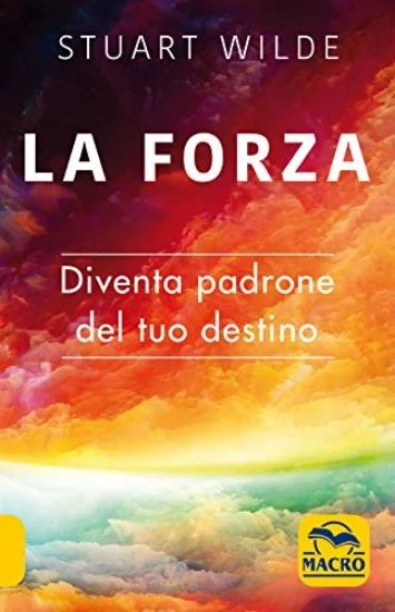 libreriadantealighieri-2202606240434022216259