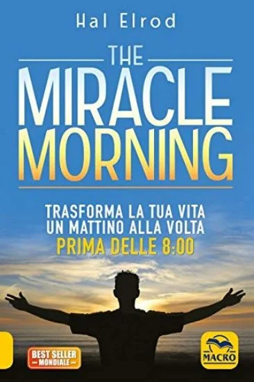 libreriadantealighieri-2202606240434072216268