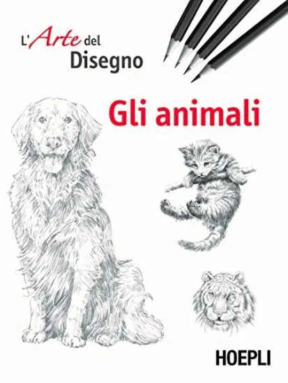 libreriadantealighieri-2202606240434432216412