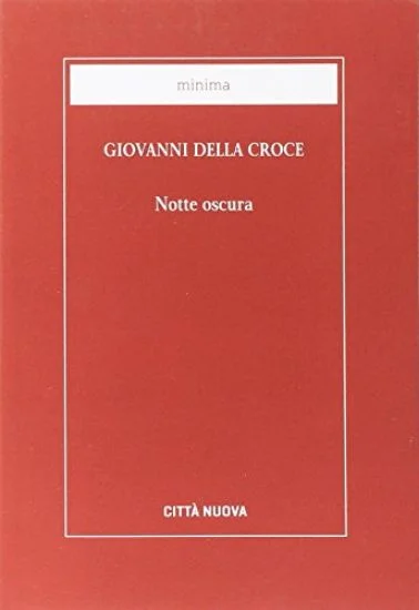 libreriadantealighieri-2202606240435112216523