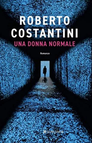 libreriadantealighieri-2202606240436172216770