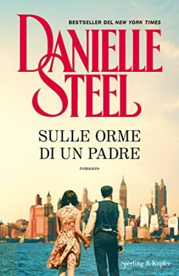 libreriadantealighieri-2202606240436562216911